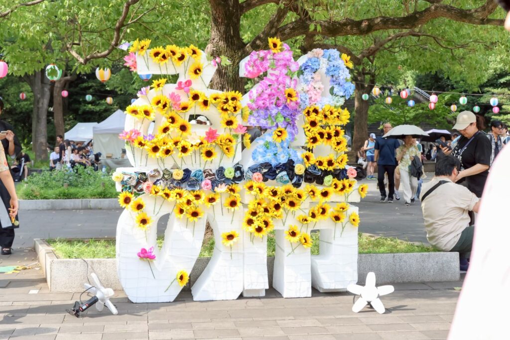 現在の画像に代替テキストがありません。ファイル名: LINE_ALBUM_カメラ_260307_403.jpg
